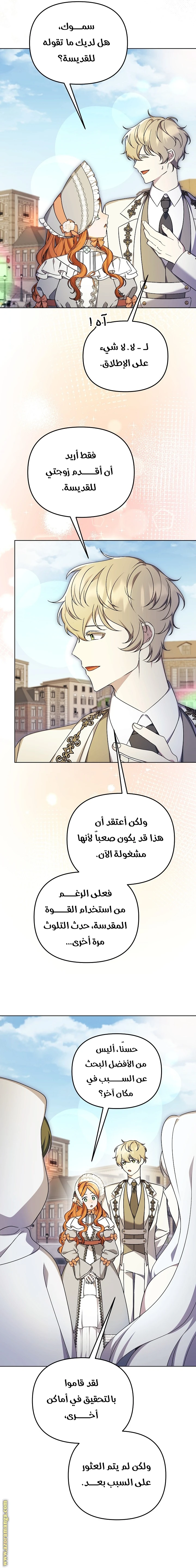 الصفحة 3