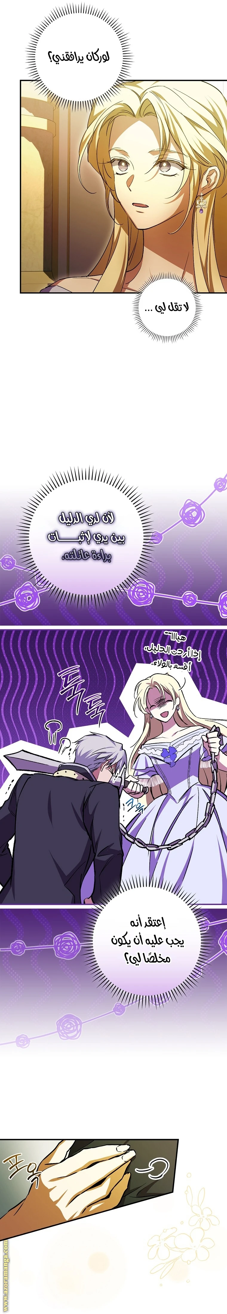 الصفحة 12