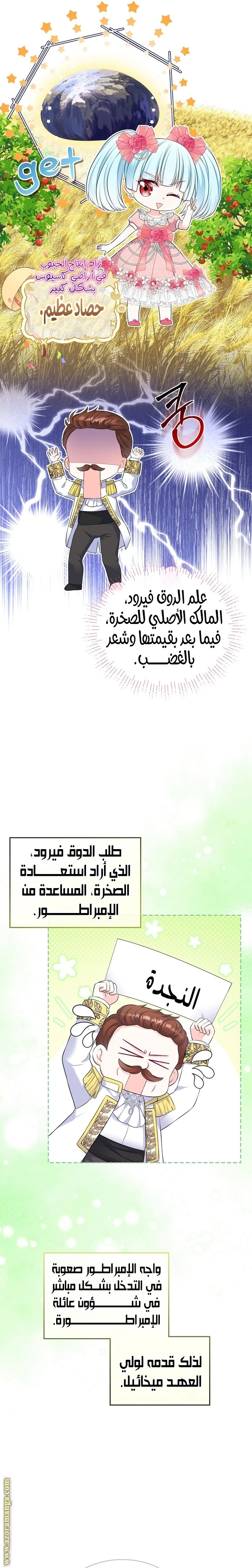 الصفحة 8