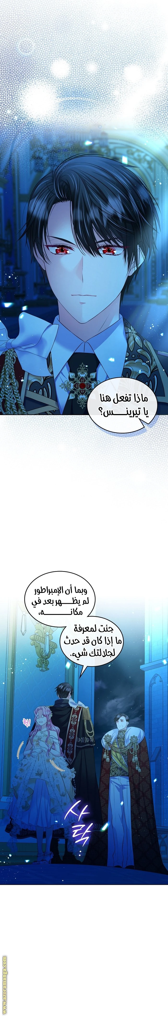 الصفحة 13
