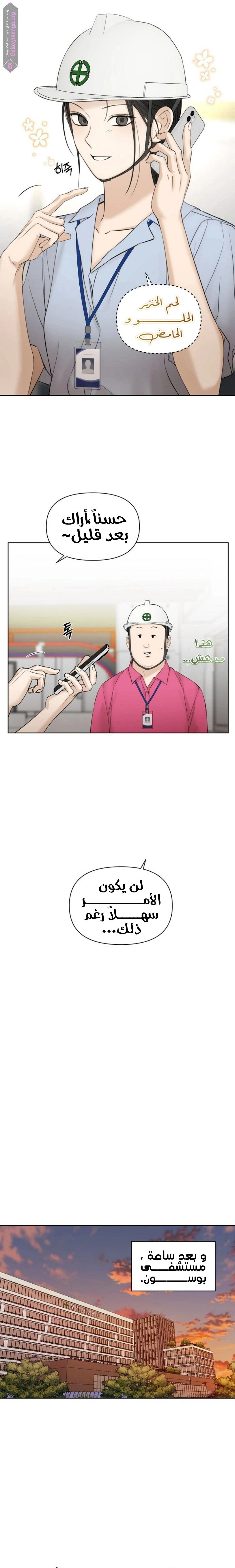 الصفحة 10