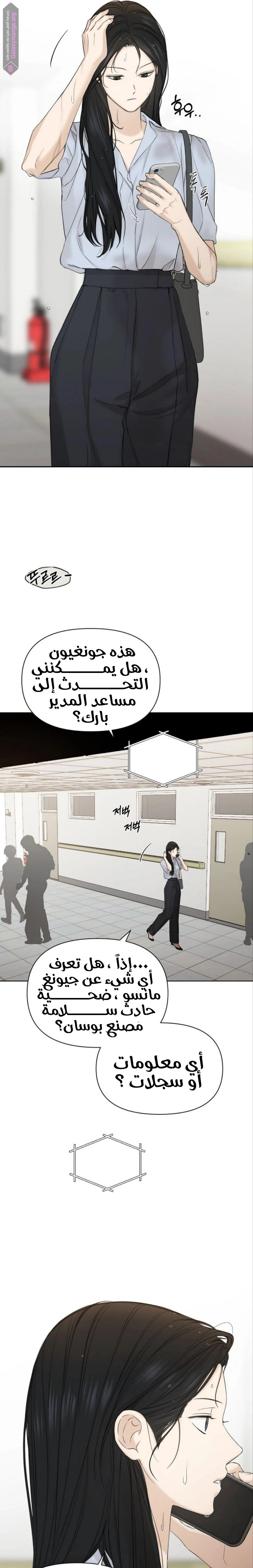 الصفحة 12