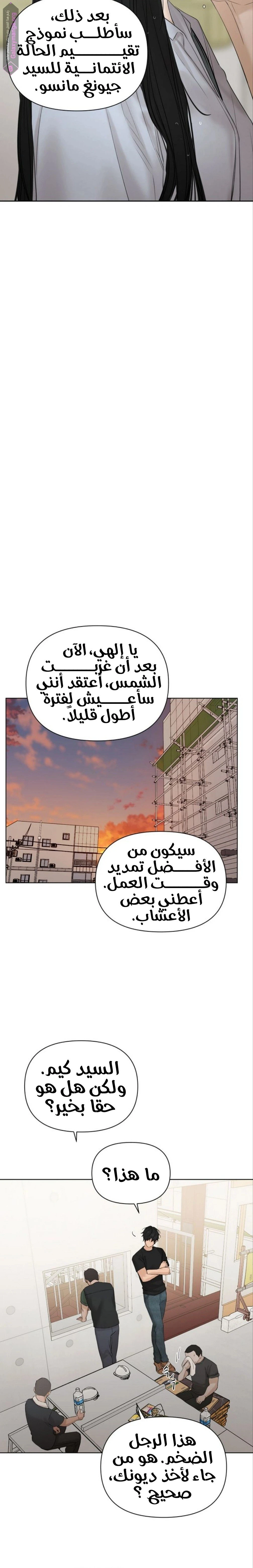 الصفحة 13