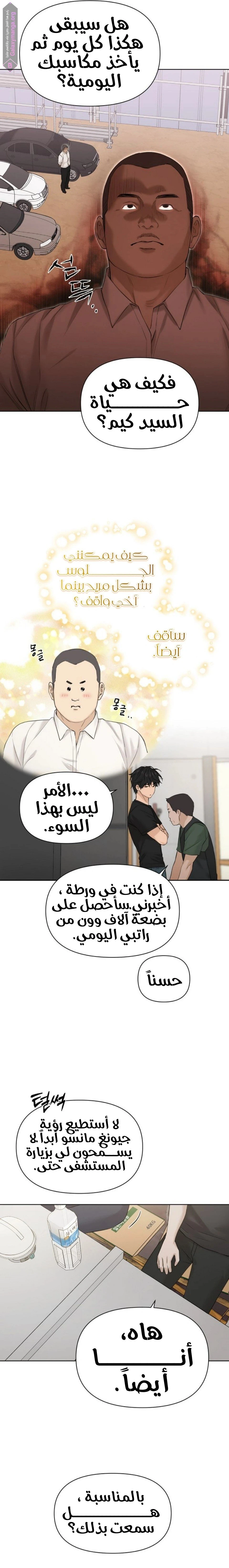 الصفحة 14