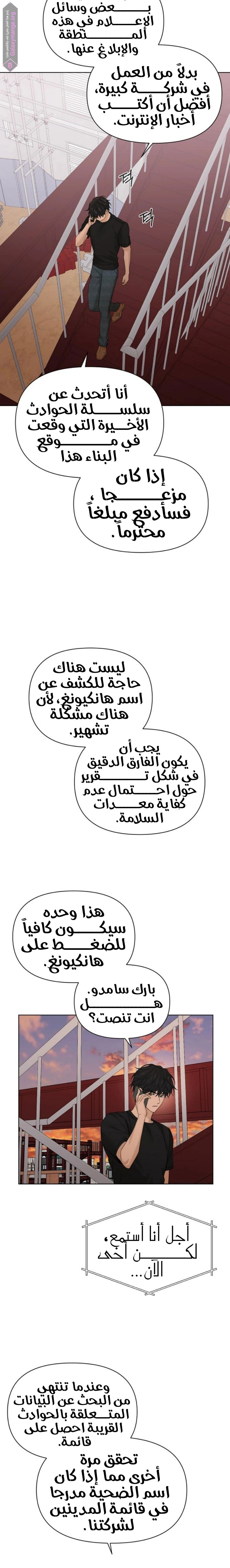 الصفحة 17
