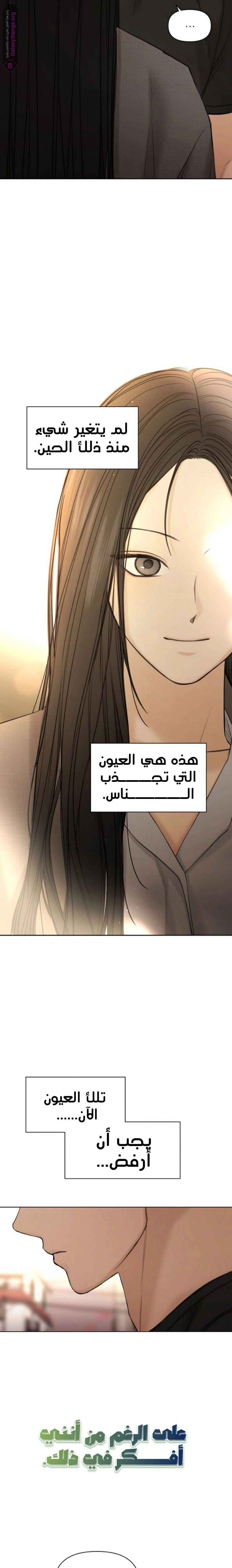 الصفحة 24