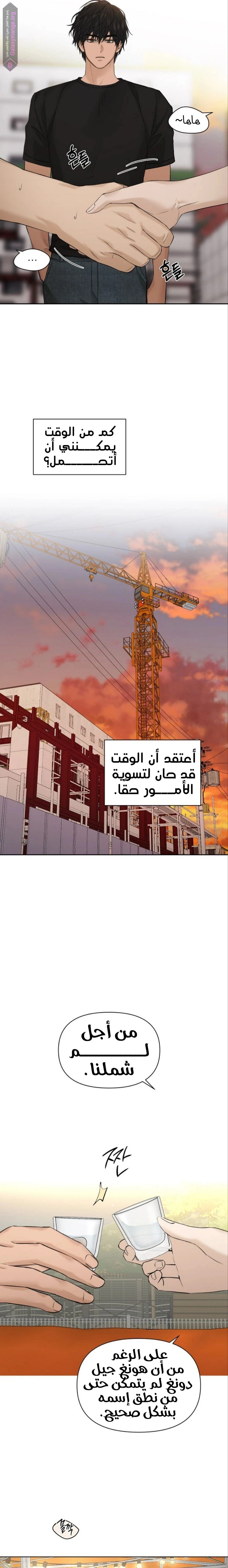 الصفحة 26
