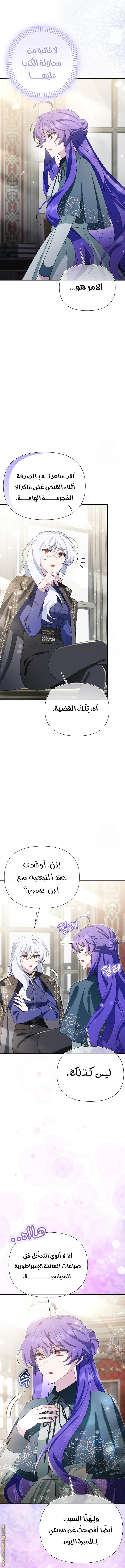 الصفحة 3