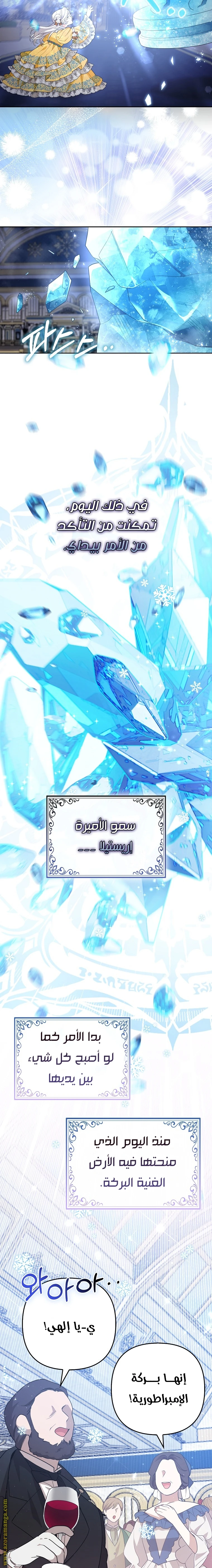 الصفحة 16