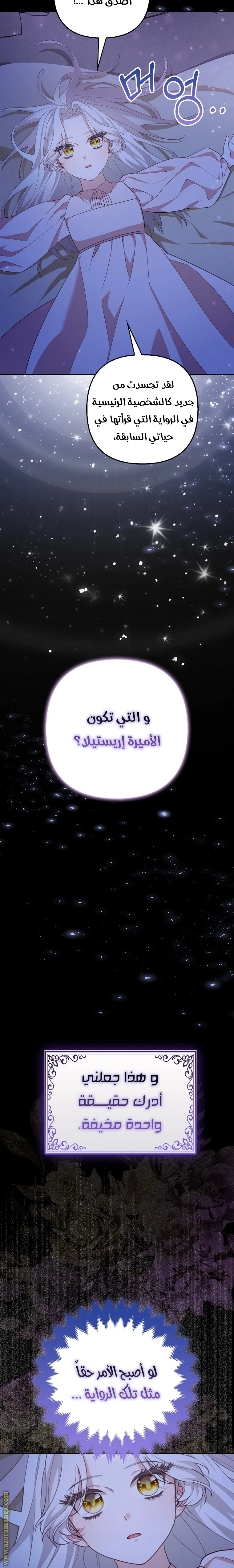الصفحة 23