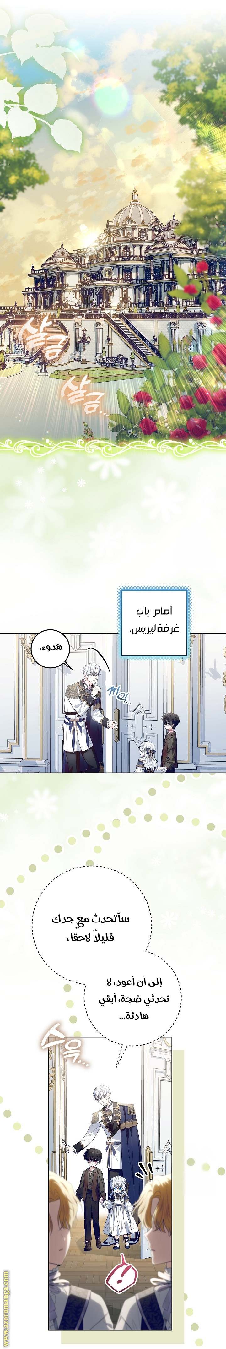 الصفحة 14