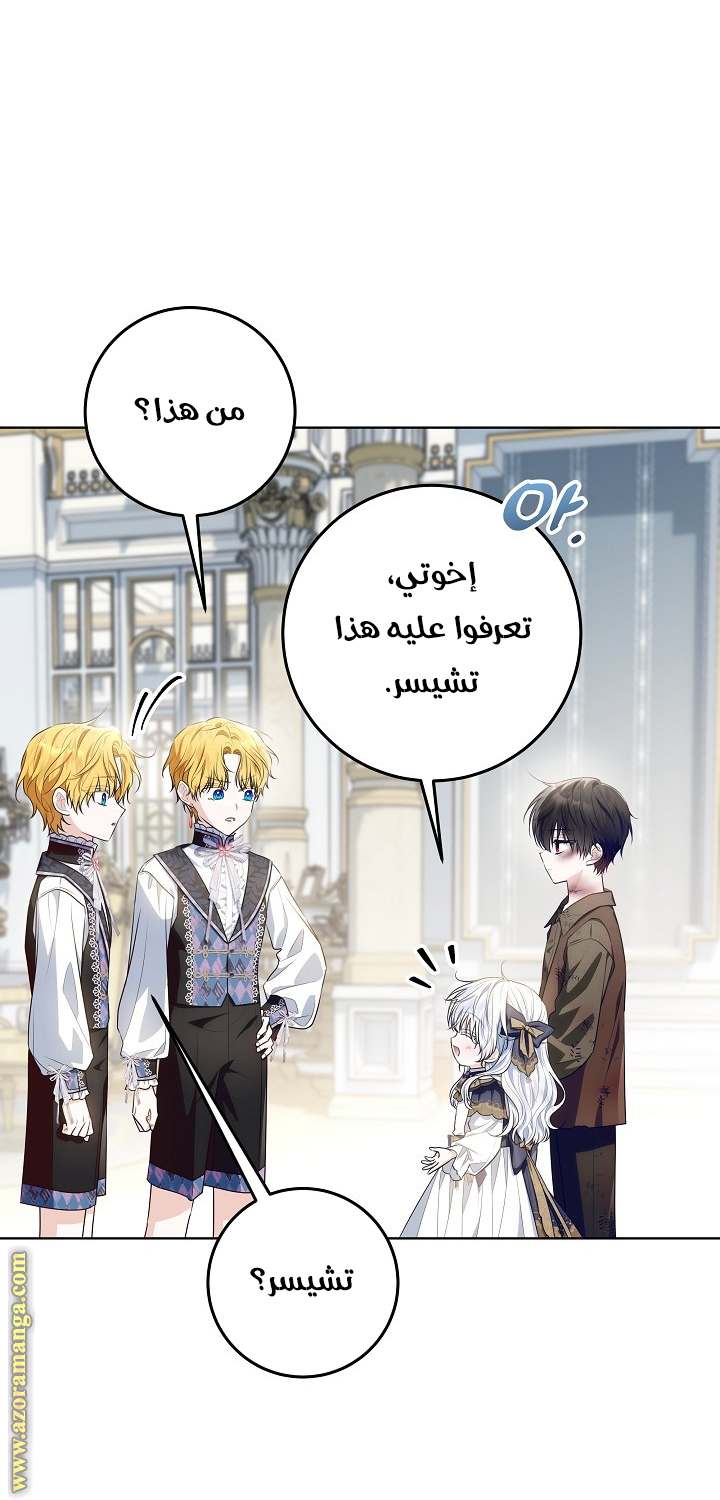 الصفحة 16