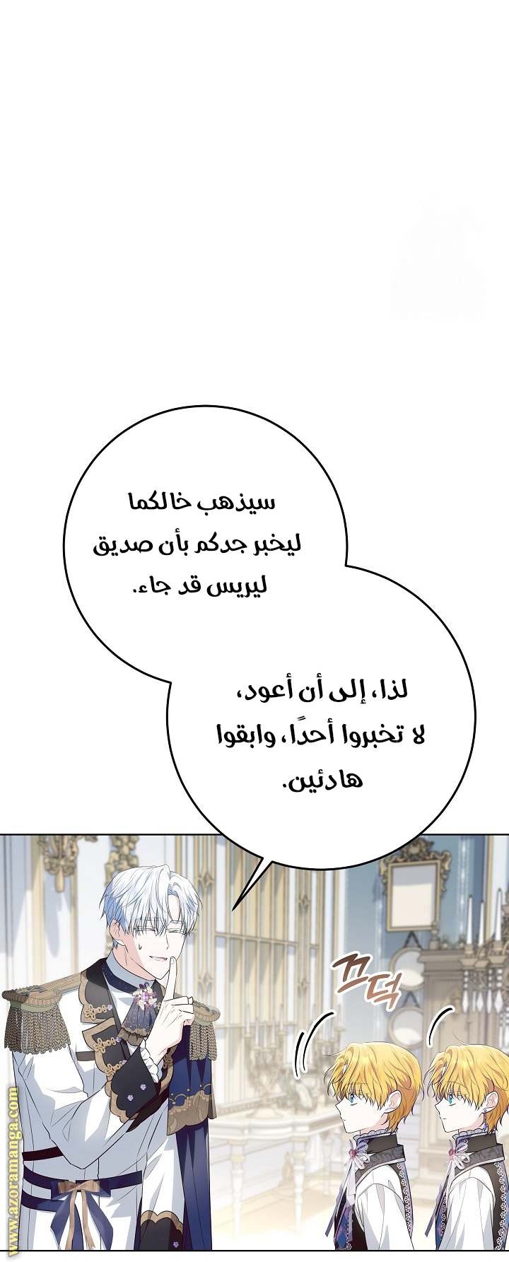 الصفحة 19