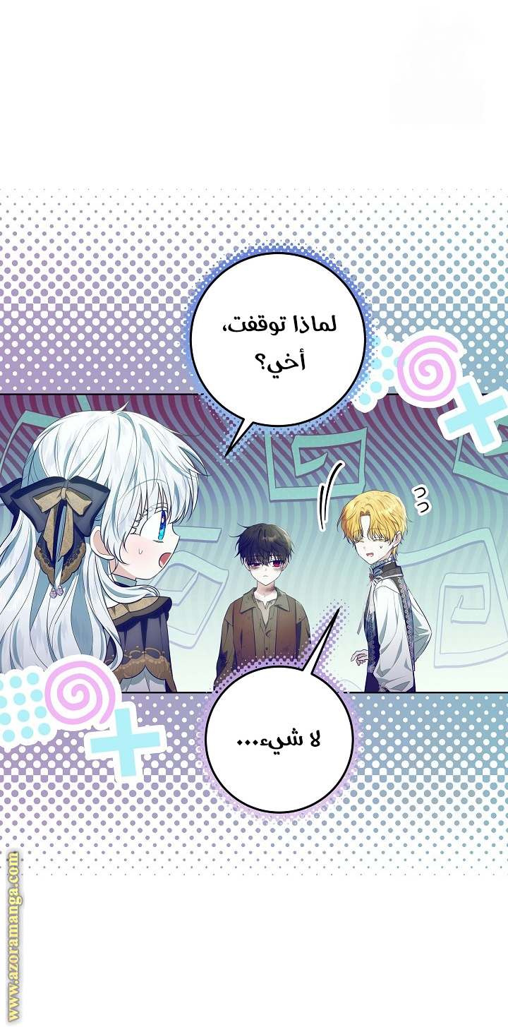 الصفحة 28
