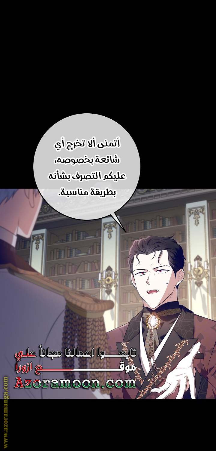 الصفحة 43
