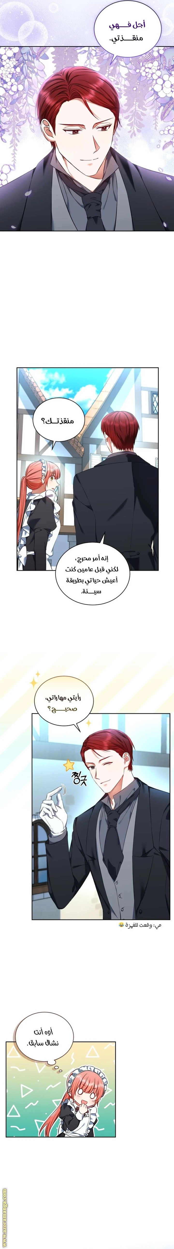 الصفحة 12