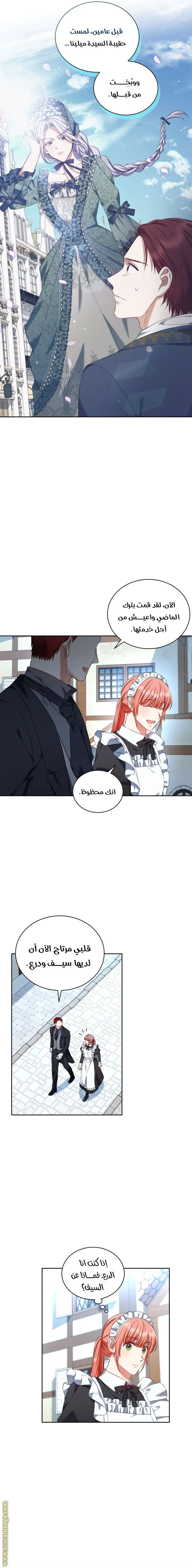 الصفحة 13