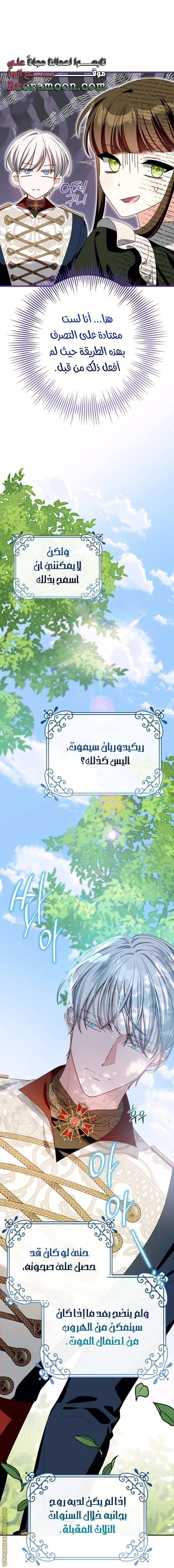 الصفحة 13