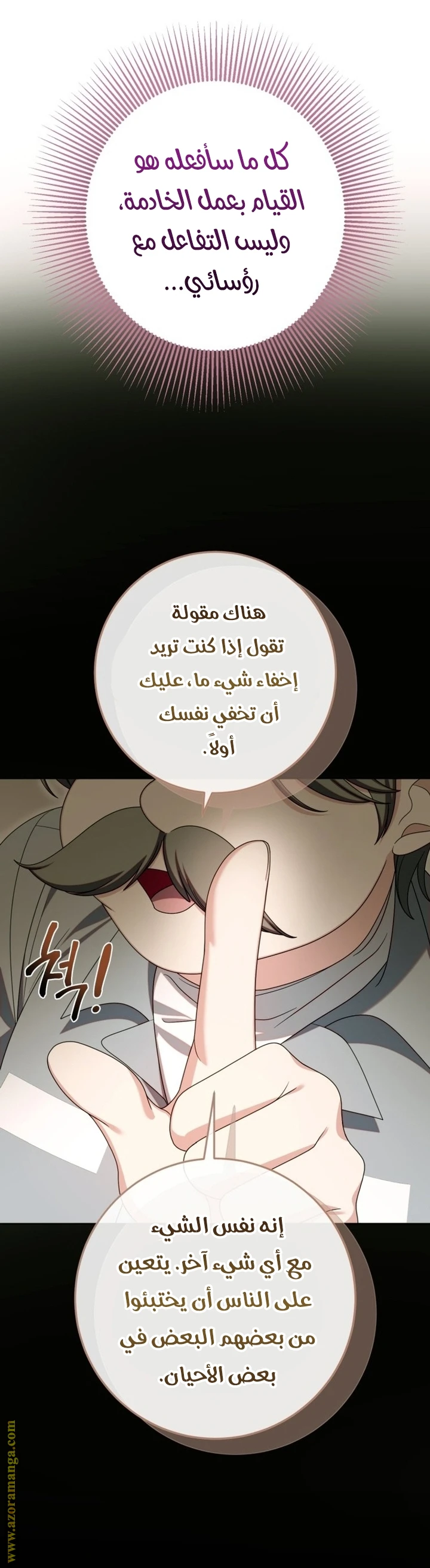 الصفحة 16