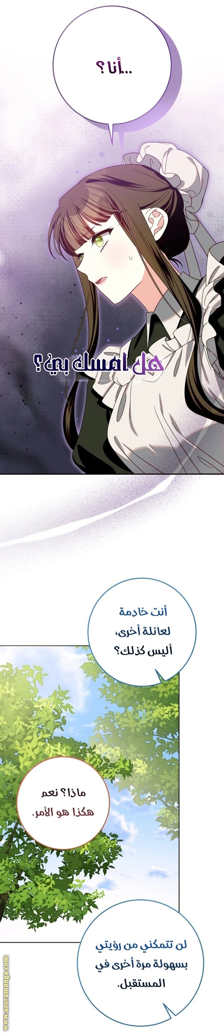 الصفحة 26
