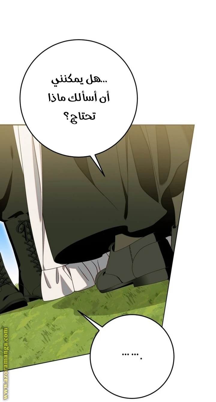 الصفحة 30
