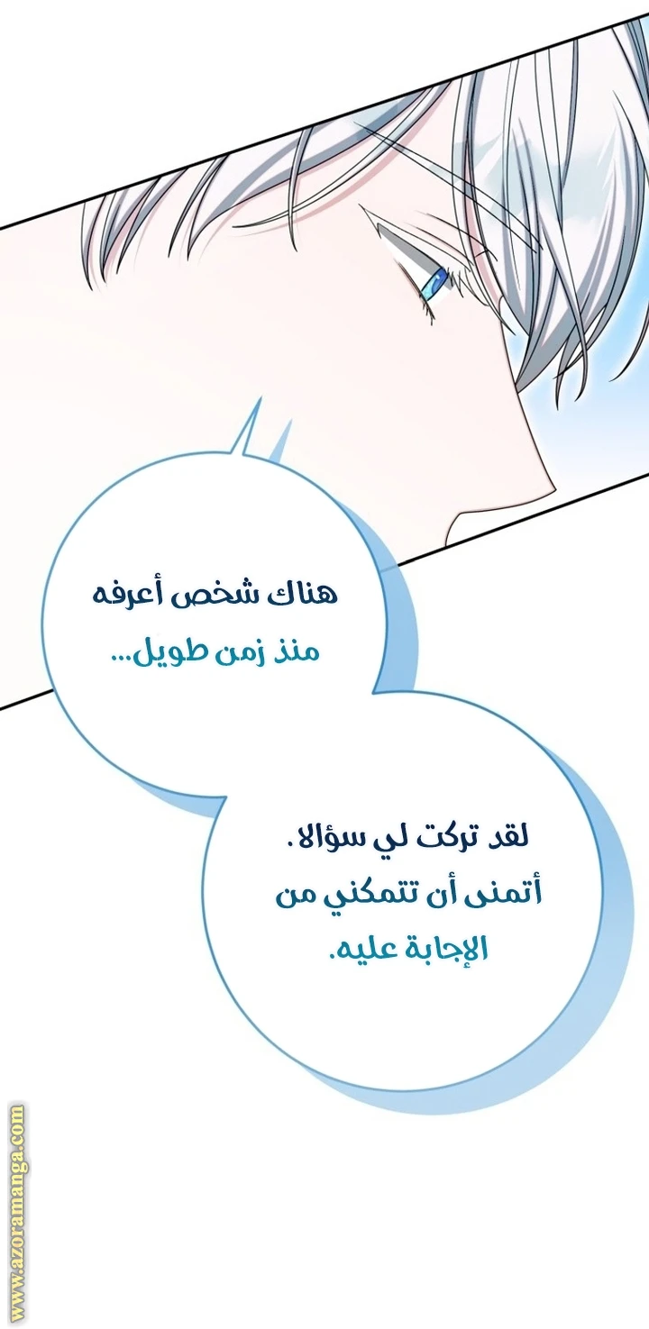 الصفحة 31