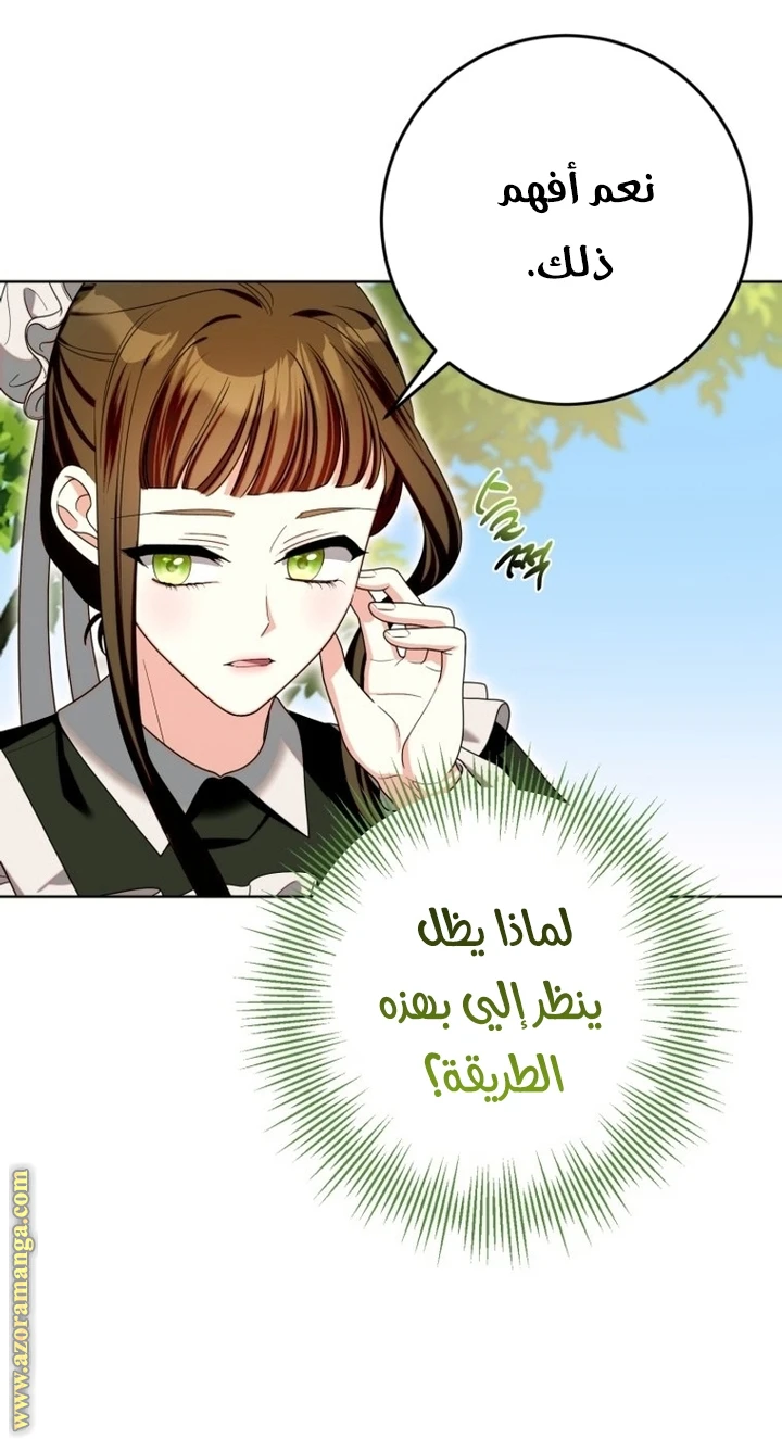 الصفحة 38
