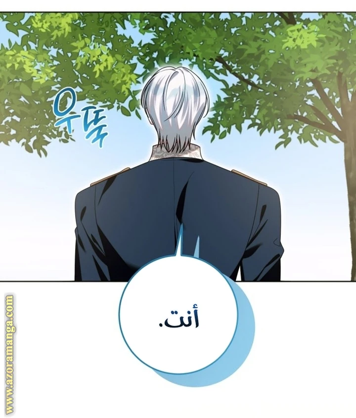 الصفحة 42