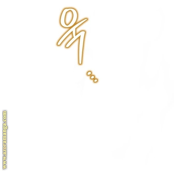 الصفحة 49