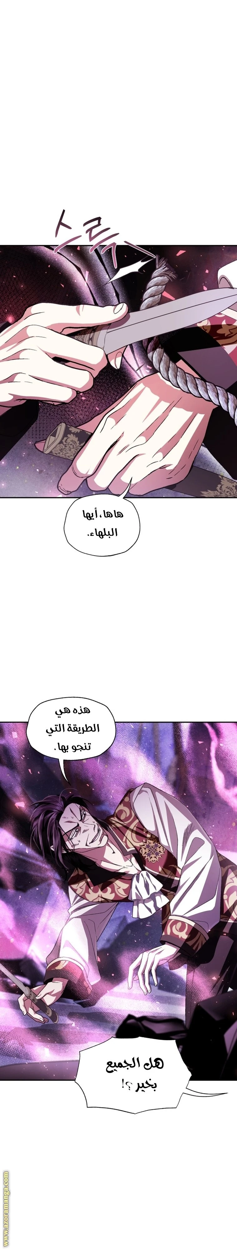 الصفحة 27