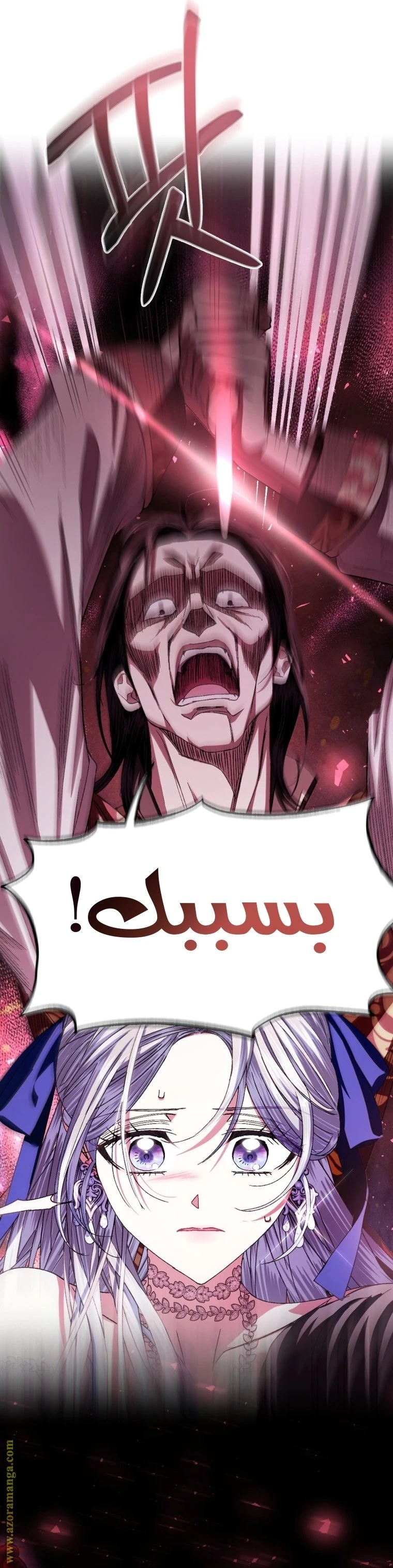 الصفحة 29