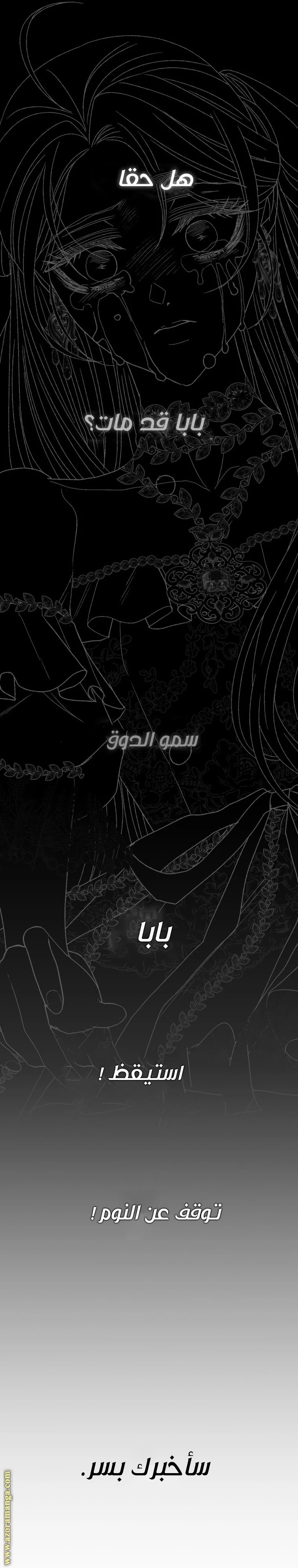 الصفحة 41