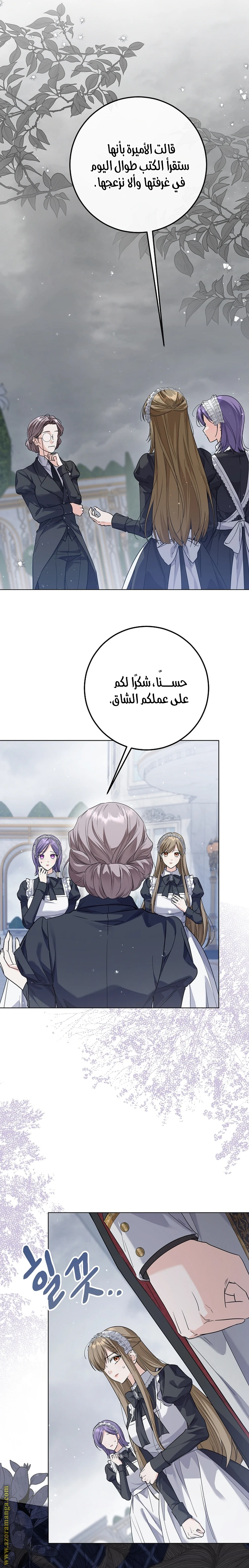 الصفحة 3