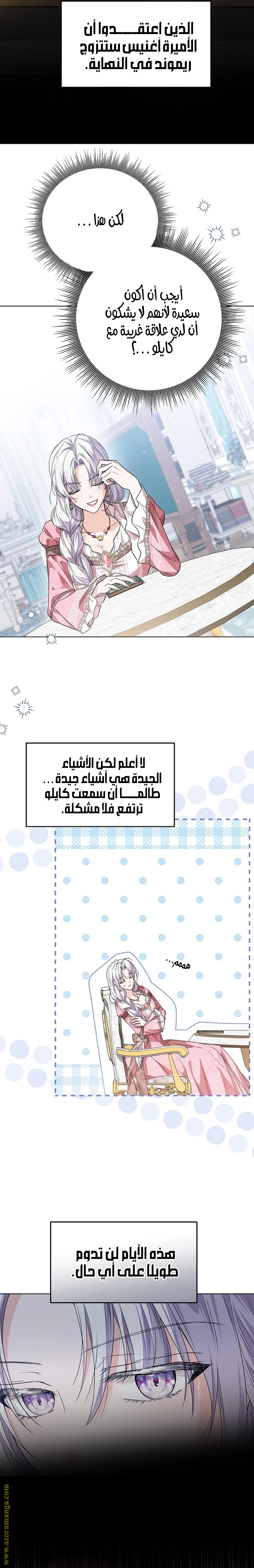 الصفحة 11