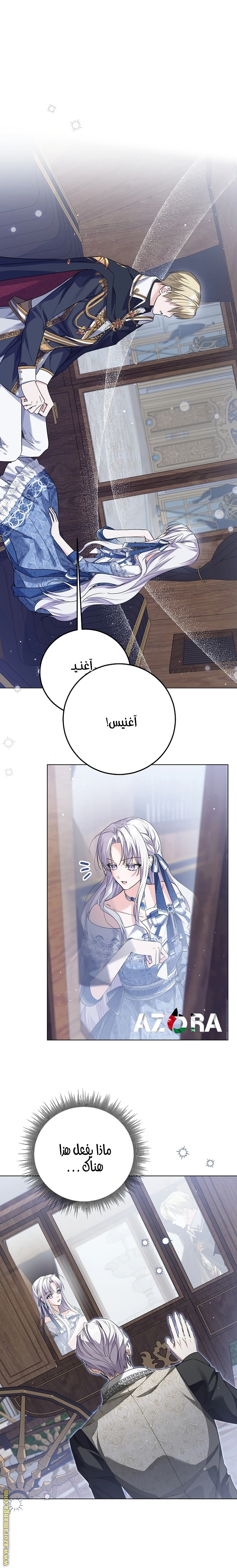 الصفحة 24