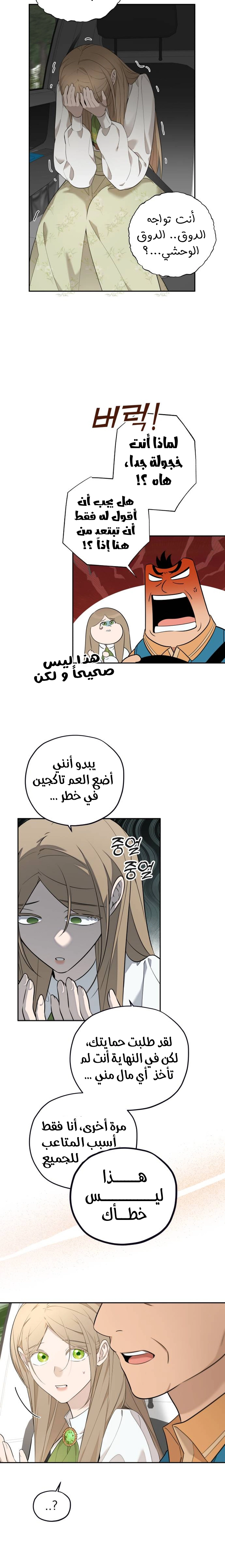 الصفحة 8