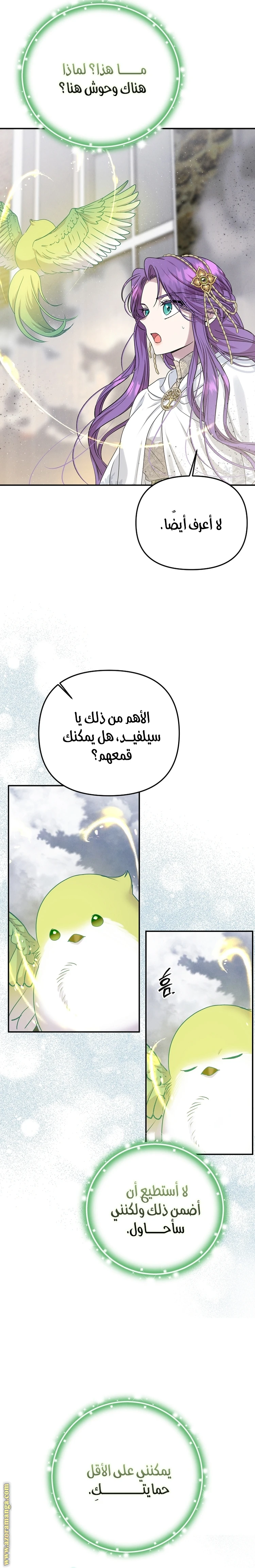 الصفحة 14