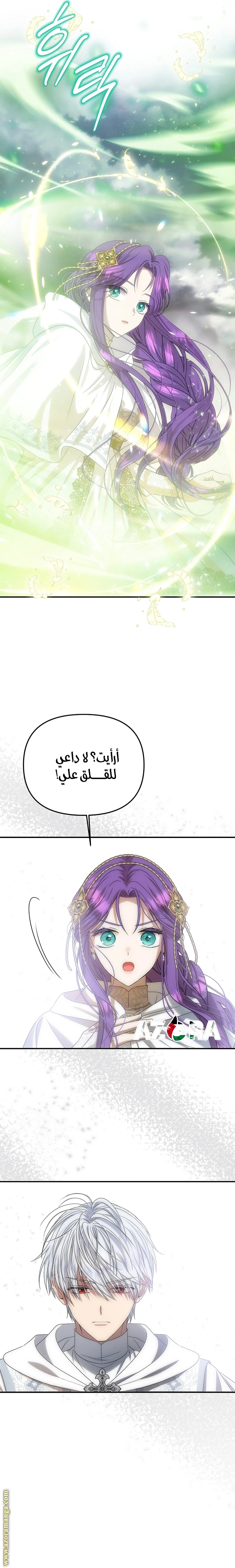 الصفحة 15