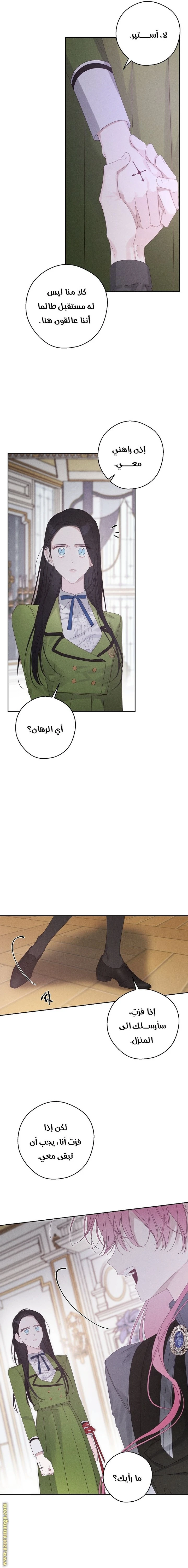 الصفحة 7