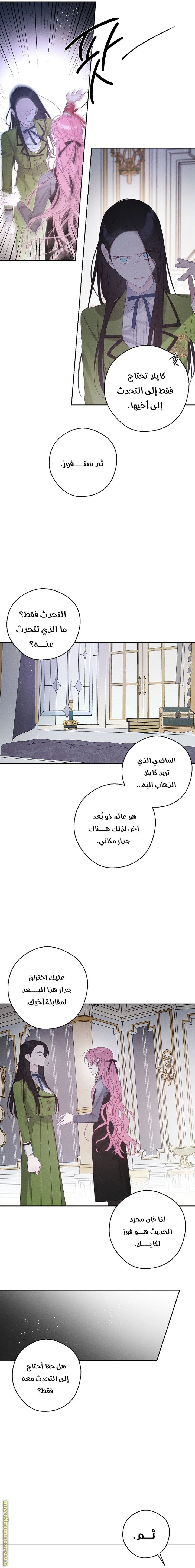 الصفحة 13