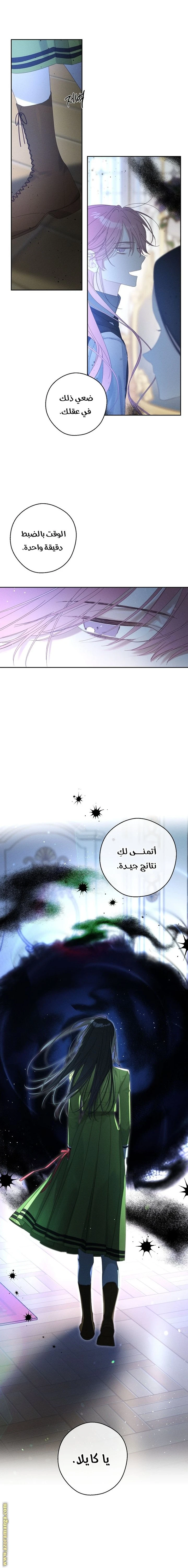 الصفحة 18