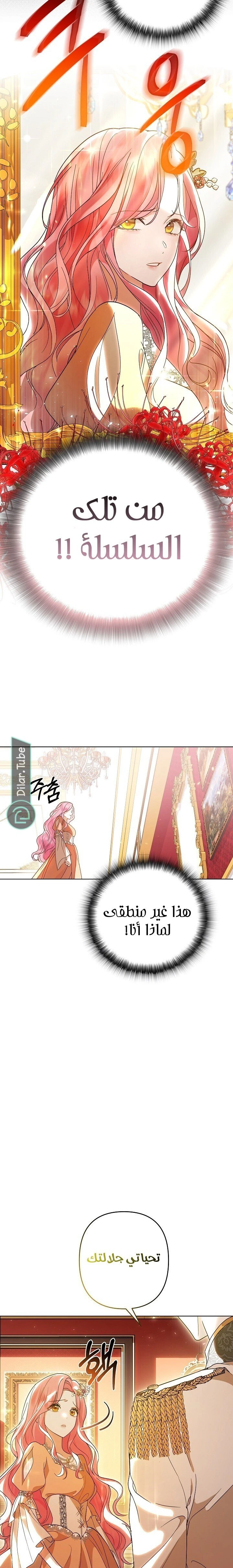 الصفحة 15
