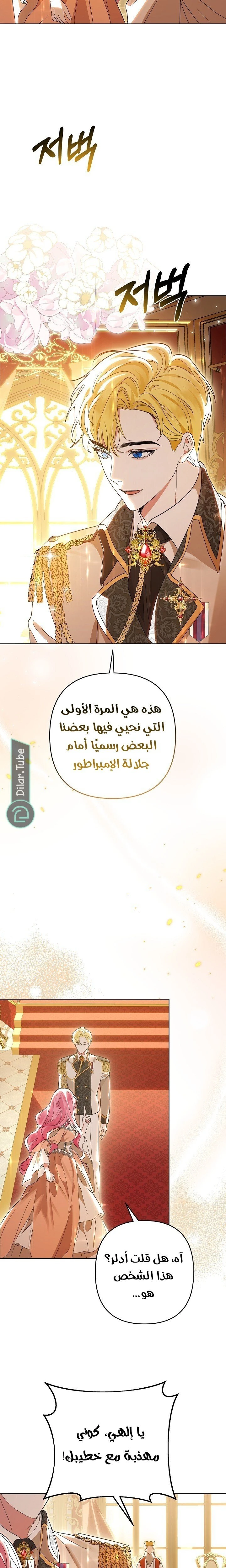 الصفحة 16