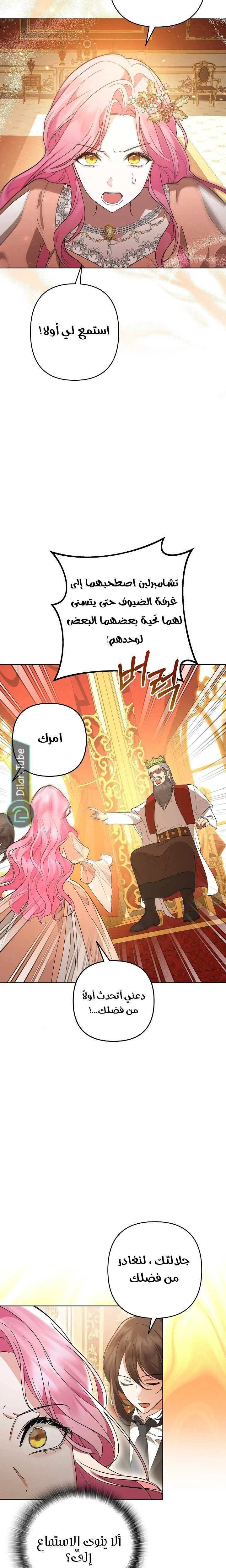 الصفحة 19