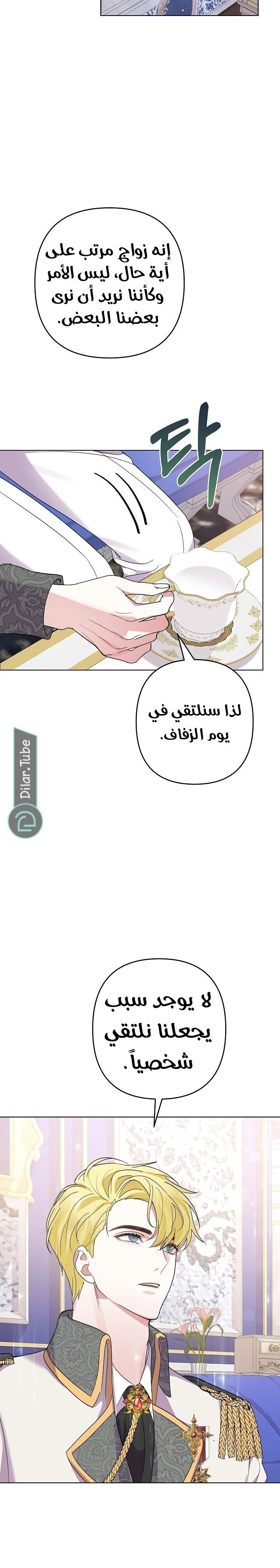 الصفحة 24