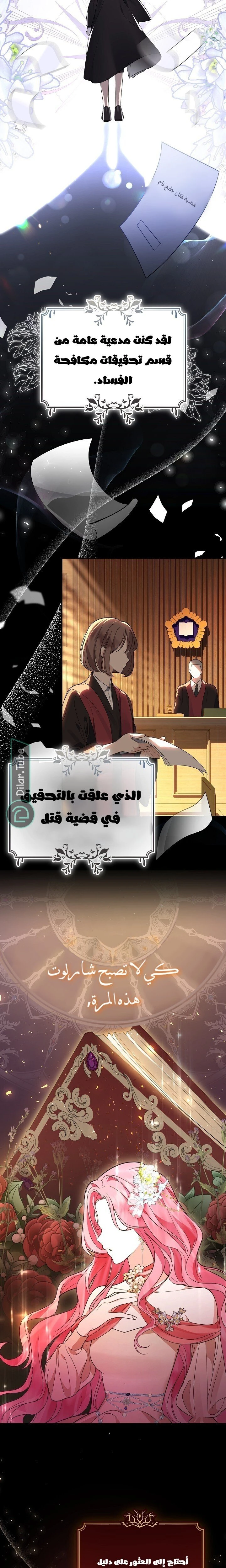 الصفحة 26