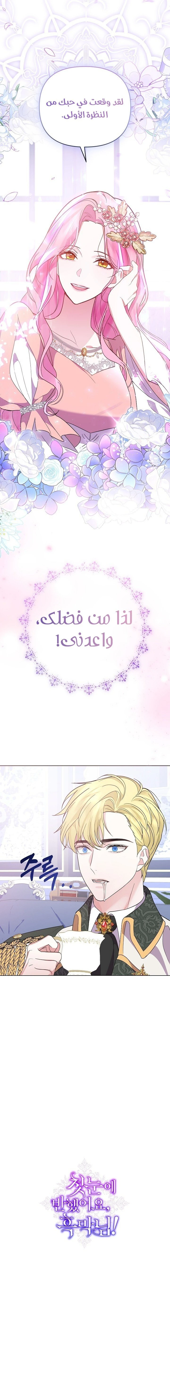 الصفحة 28