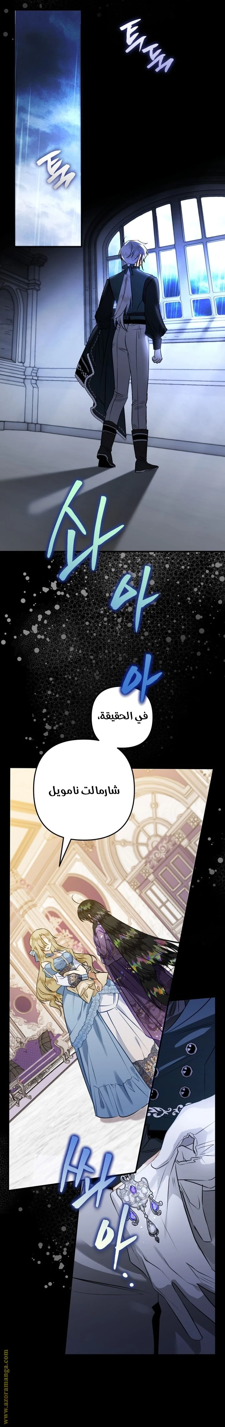الصفحة 9