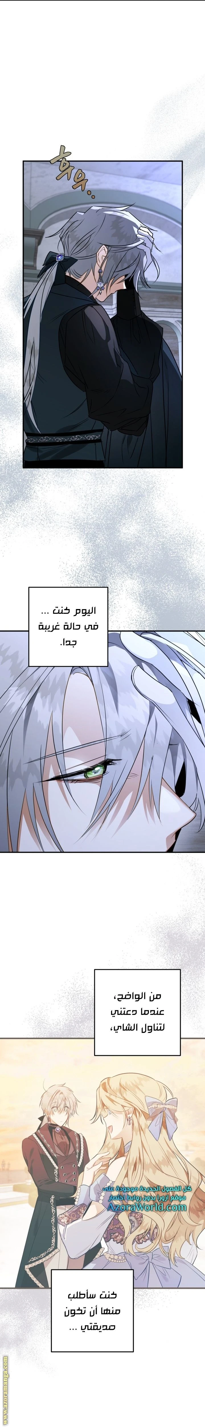 الصفحة 11