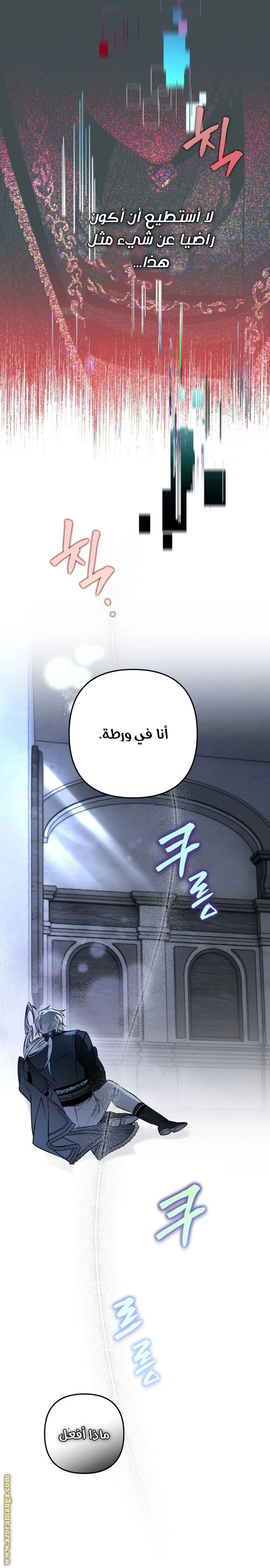 الصفحة 17